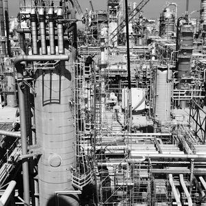 Meet your Posher, Emmanuel